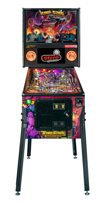 King Kong LE-IN STOCK IN STORE!