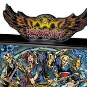Brand New Stern Pinball Accessories