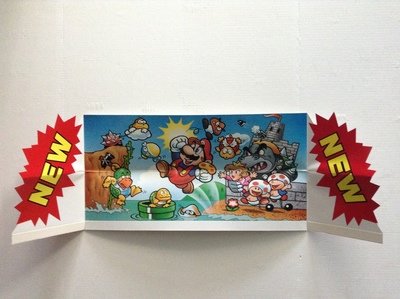 Pinball/Arcade Collectibles