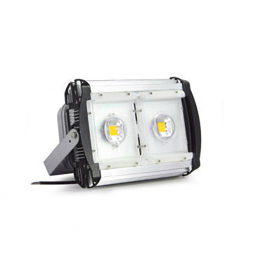 PROJECTOR  LL-FL2-100w