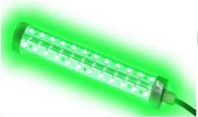 Luz para Pesca  LL-FS-70w