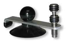 Equipment &amp; Supplies