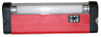 Battery Operated UV Curing Lamp