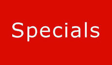 Specials