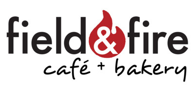 Field &amp; Fire Bakery