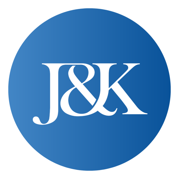 J&K Totes