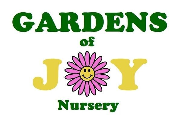 Gardens of Joy Nursery