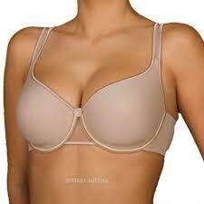 Reggiseno Sara