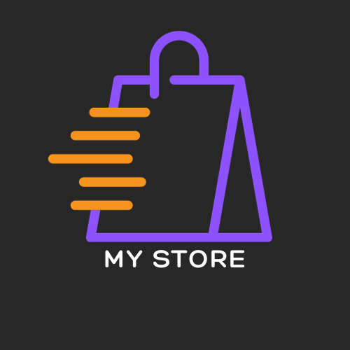 MYSTORE