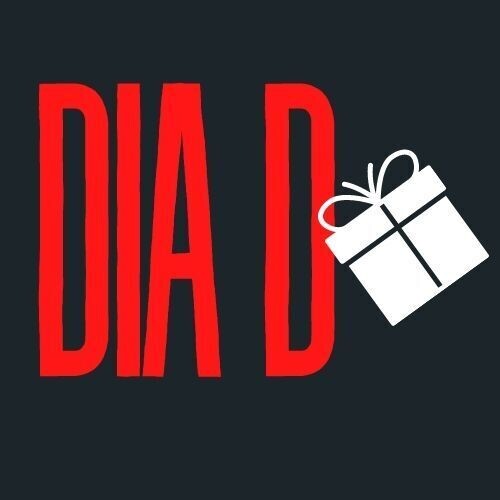 DIA D