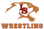 Lakeville South Cougar Wrestling Booster Club