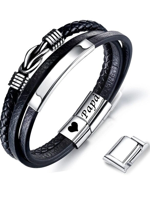 bracciale Papà
