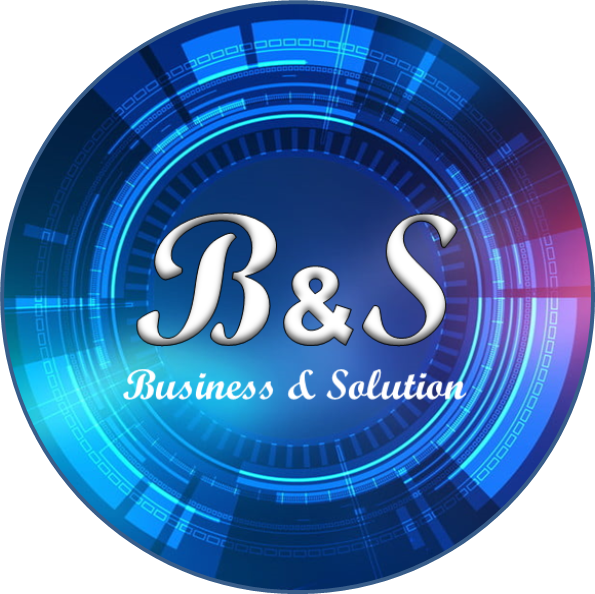 Business & Solution