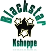Blackstar Kshoppe