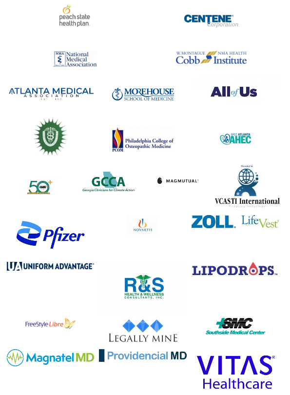 Sponsor Contribution