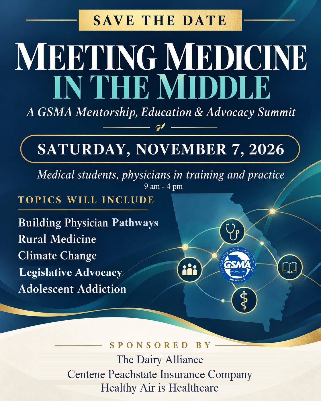 Fall Symposium Registration 2026 Fall Symposium Registration 2026