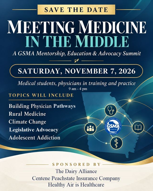Fall Symposium Registration 2026