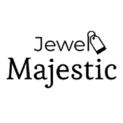Jewel Majestic