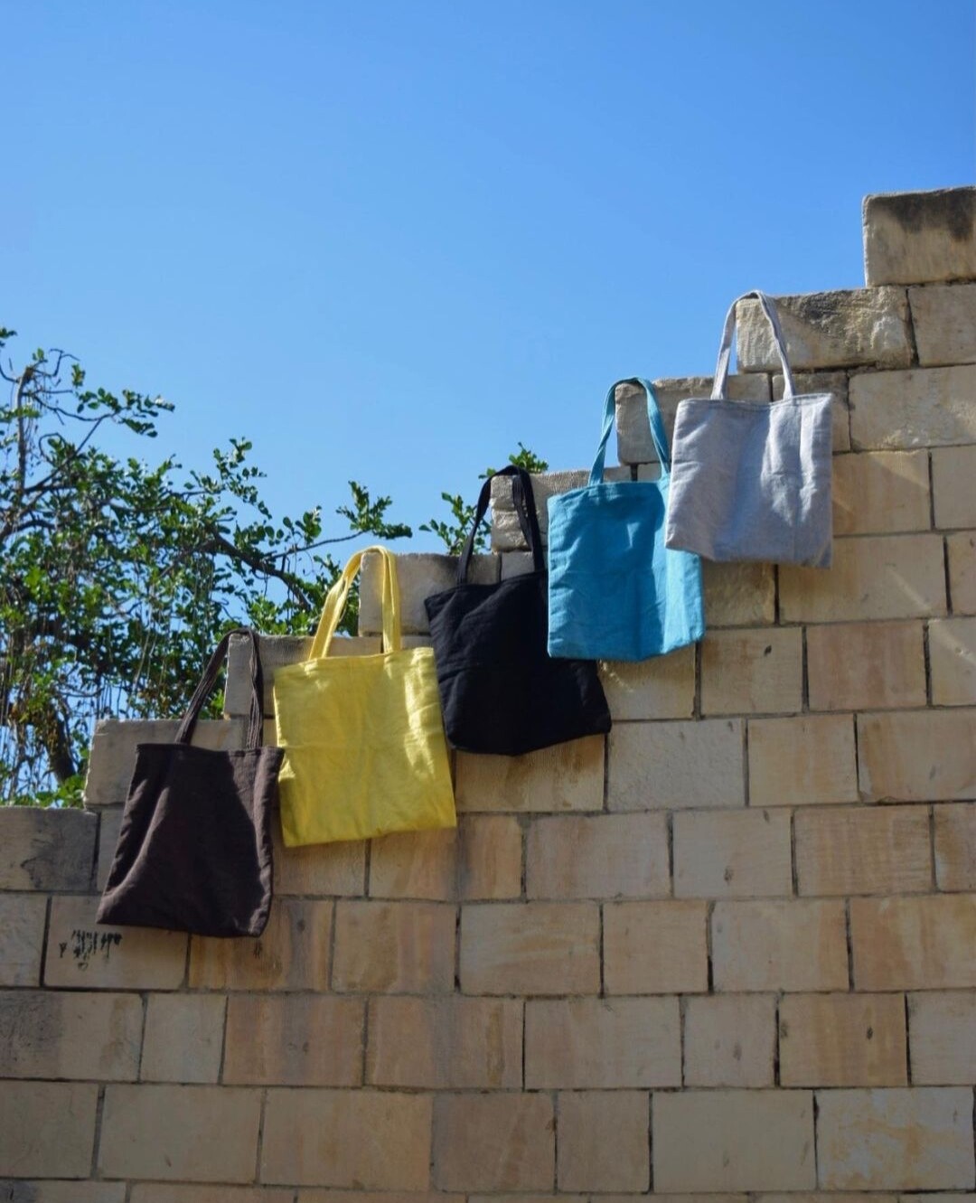 Youd Tote Bag