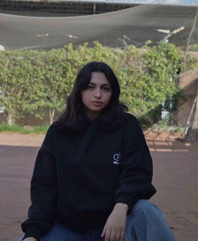 BREATHE YOUD Hoodie