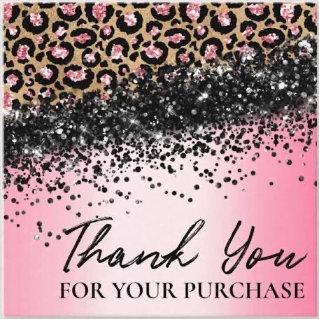 All Sales Are Final!!! Make a payment here. If you have already negotiated a purchase price (e.g. via messenger during our Vintage Purse Collectors FACEBOOK LIVE Shows) or have an item on LAYAWAY. 