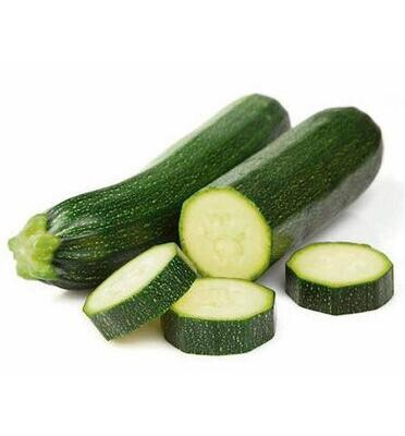 courgette each