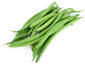 Fine beans 150g