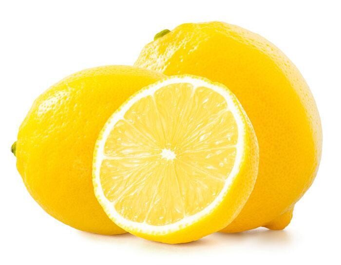 lemon each