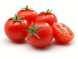 Salad tomato 500g - Dutch