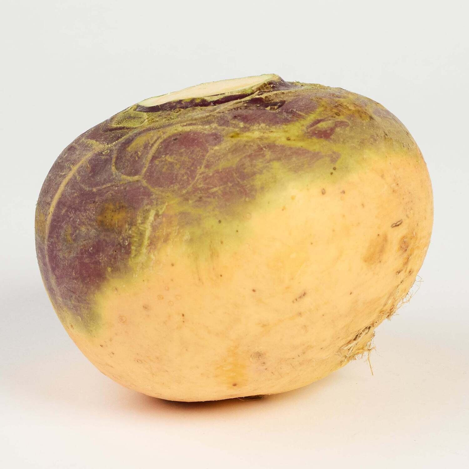 swede
