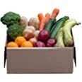 small mixed box 1 person