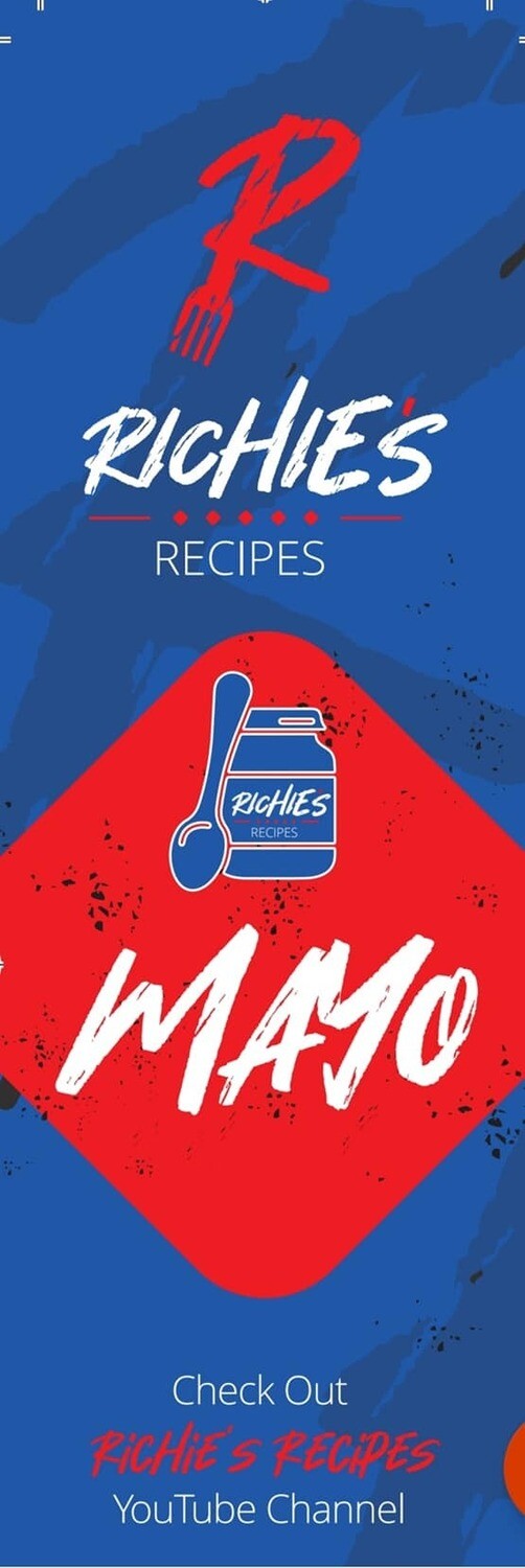 mayo