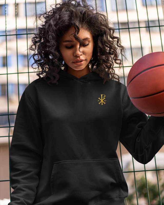 Sweat - le Chrisme