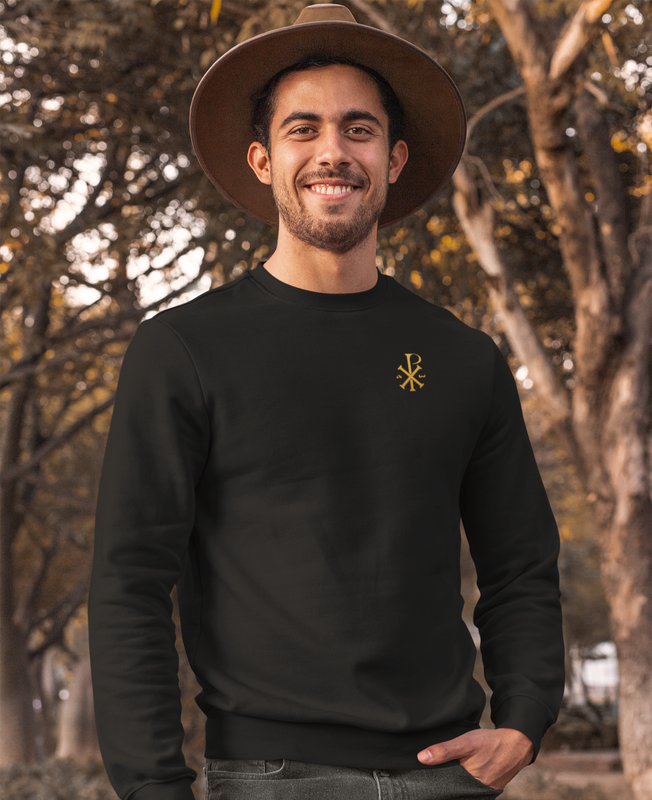 Sweat - le Chrisme