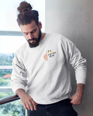 Les Vêtements