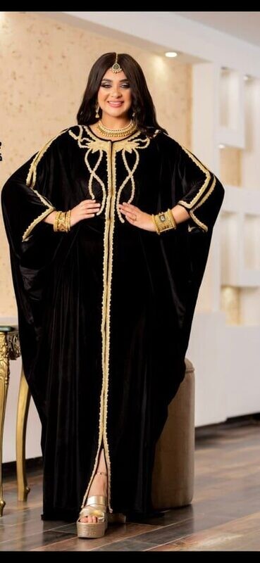 كاب مغربي