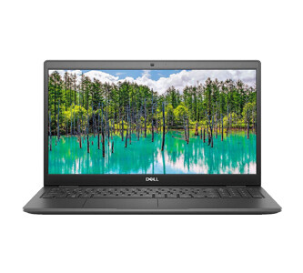 Dell Latitude – 3510 (15.6 – Inch Laptop) 10th Gen Intel Core i3, 4GB RAM, 1TB HDD, Win 10 – Brand New