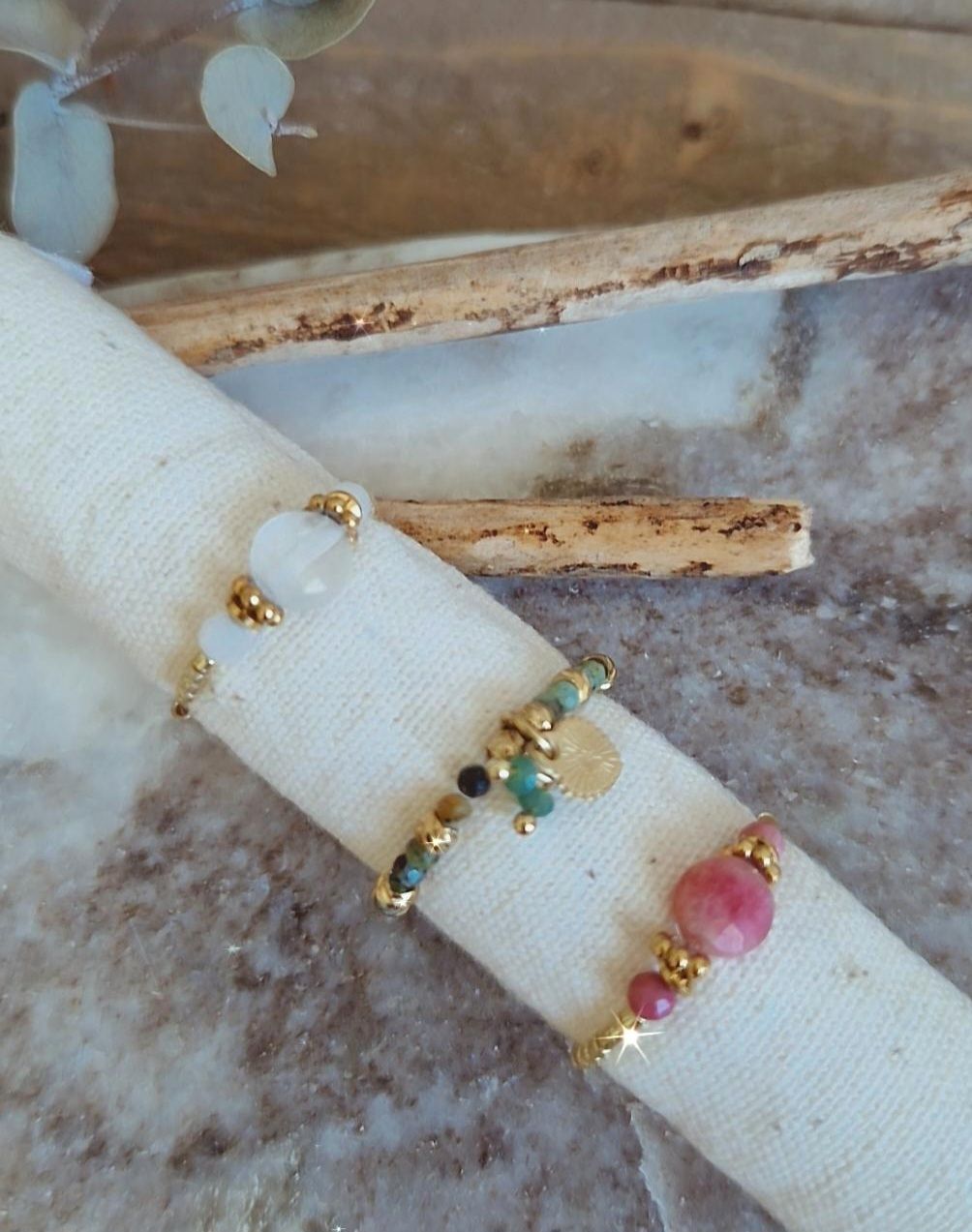 Perles