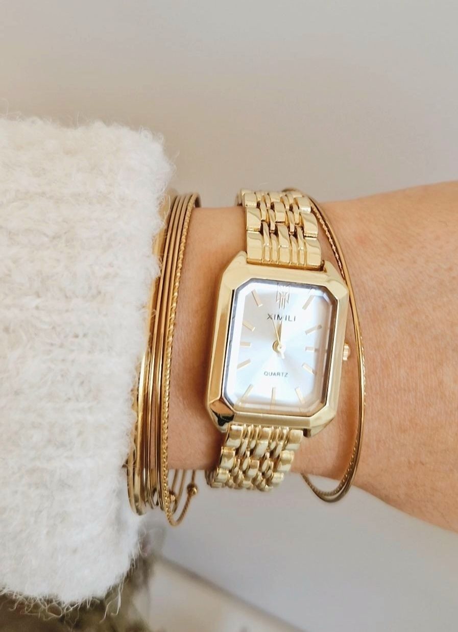 Montre vintage
