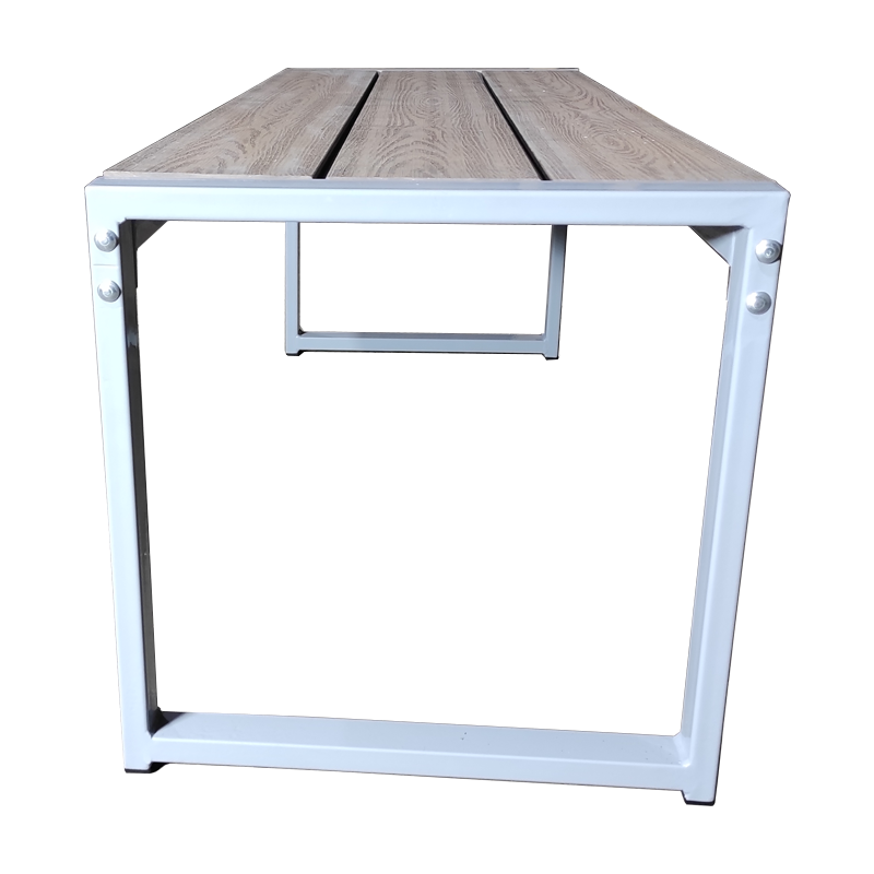 Котел оазис 16 квт. Oasis -13 двухконтурный газовый котел. Оазис 13. Газовый котёл настенный oasis вм18. Газовый котел oasis вм13.