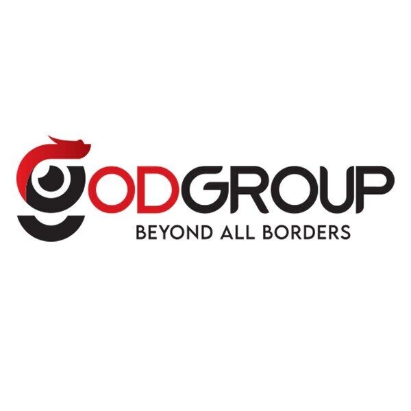 Godmerch