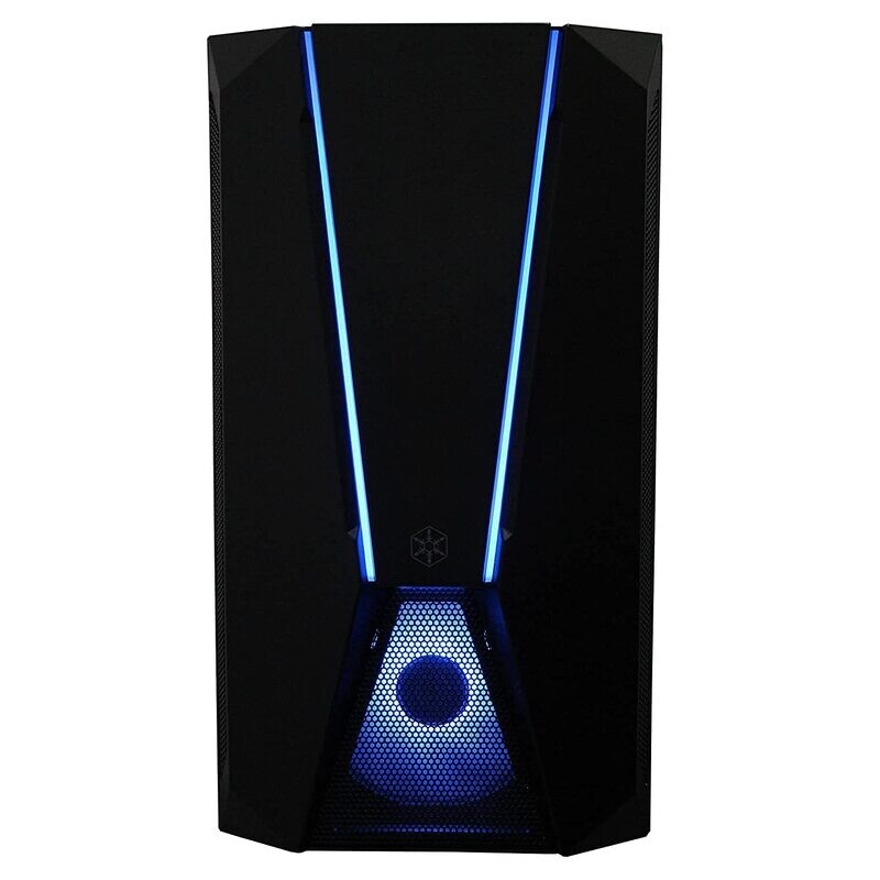 Electrobot Gaming Desktop PC