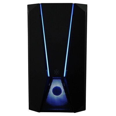 Electrobot Gaming Desktop PC