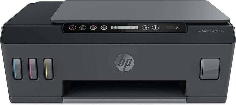 HP Smart Tank 515 All-in-One