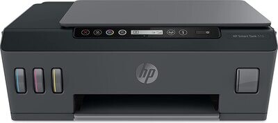 HP Smart Tank 515 All-in-One