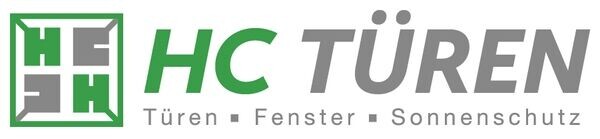 HC-Türen
