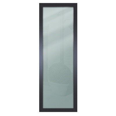 FIX Teil  P90 Breite 700 mm