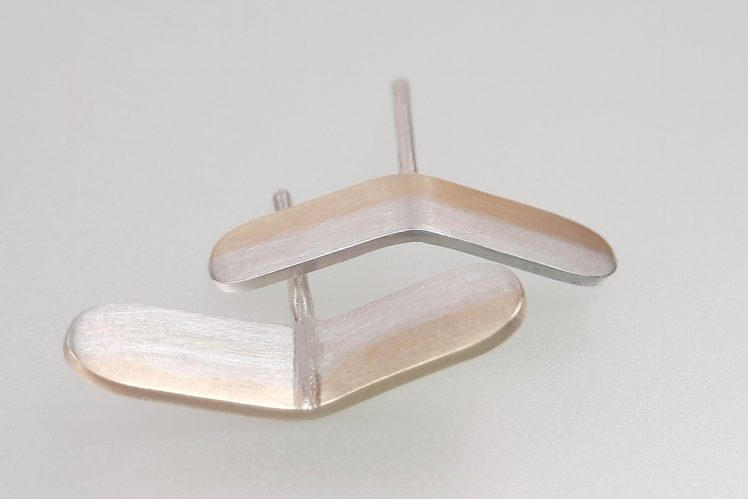 FLY 02 earrings