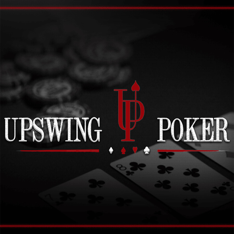 UpswinG PokeR CheaP