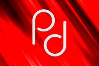 PokeR DetoX CourseS CheaP
